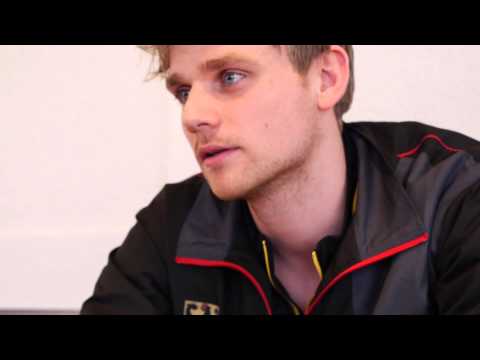 Smashing Stars II #5 Uncovering The Great German Mighty Moustache Mystery