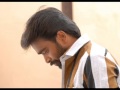 Sundarapandiyan Nee Yeppavadhu Nallavana Dialogue Sasikumar Lakshmi Menon