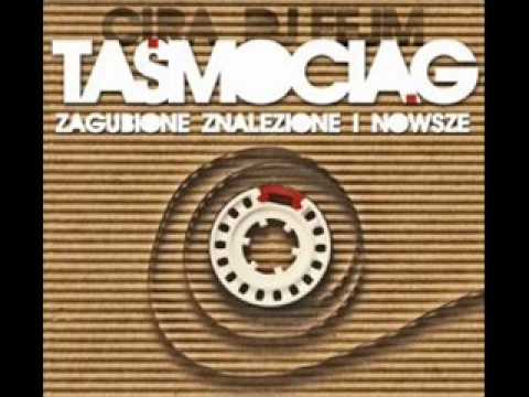 Cira ft. Nikon - klubowy energetyk