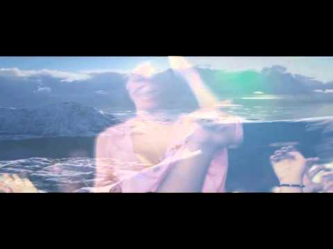 Alex Noiss - Extreme (Official Video)*Out Now*