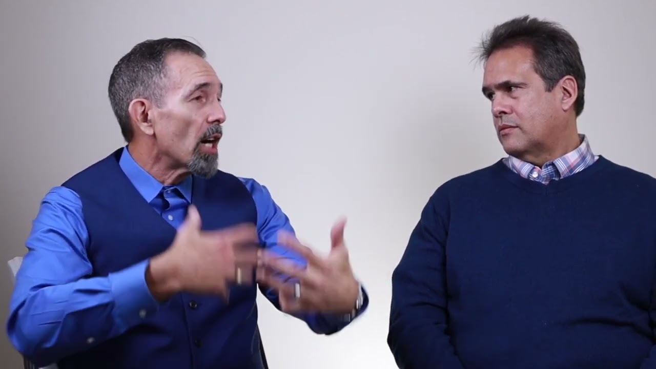 BMOC Intro to the Bros