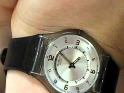 Olga Girya (Moscow open 2011)