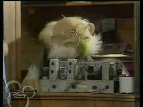 Johnny Cash And Pops