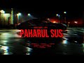 Nicole Cherry X Puya Paharul Sus 4K
