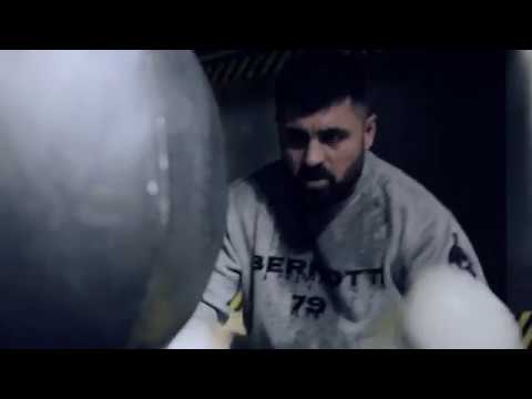 download lagu mp3 mp4 Bernotti, download lagu Bernotti gratis, unduh video klip Bernotti