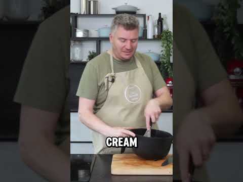 Creamy California Prune Creme Brulee Recipe