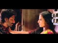 Arshad Warsi Kissing Vidya Balan Ishqiya Passionate Kissing Scene Copy