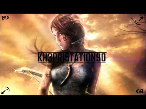 KHEPRISTATION90`S - RapAtrvpao·I
