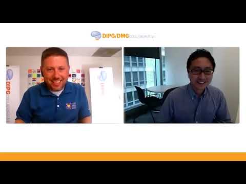 Dr. Rintaro Hashizume Check Presentation