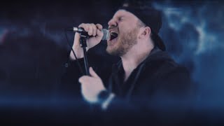 Music video thumbnail preview for Weekend Picnic - Suffer the Silence (Official Music Video) by Silence