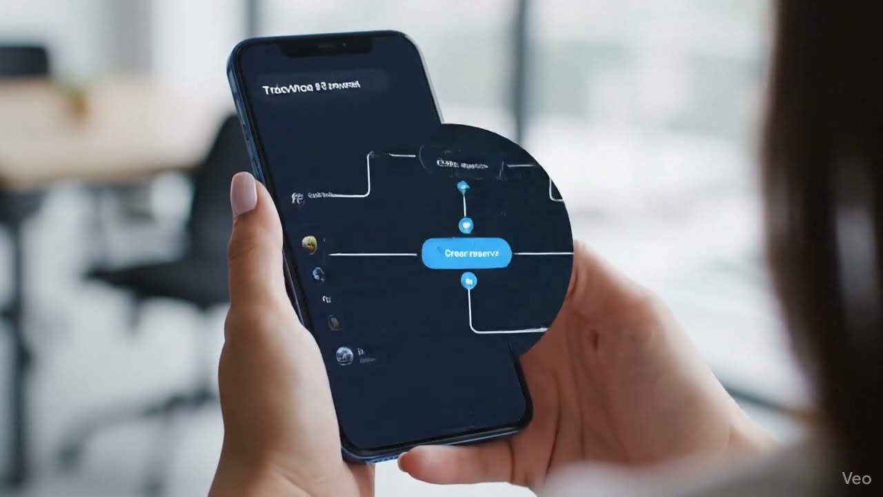 Vende en WhatsApp e Instagram