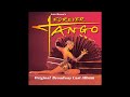 La Cumparsita - Forever Tango