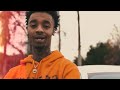 Flight Broke Boi Boi Music Video