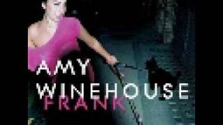 Amy Winehouse - October Song (11)