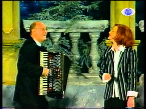 Ansambel Šibovniki - Minil je tvoj čar