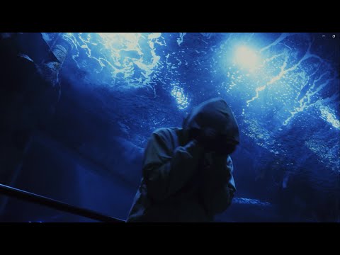 Oceano/Novela (Prod.KlatTheKid)