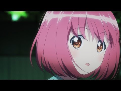 第一弾PV