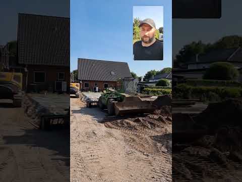 Triada Engineering Group - Wie man in Deutschland ein Haus baut.