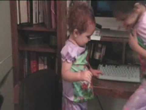 la temperatura quinto mayor.mpg