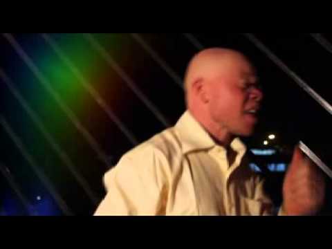 DOUDOU MANENGA   CHAKUTUMAINI 06