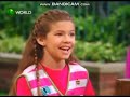 Barney Friends It S Home To Me Season 6 Episode 15