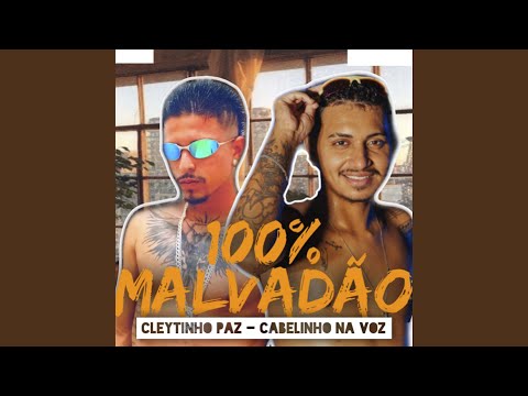 100% Malvadão