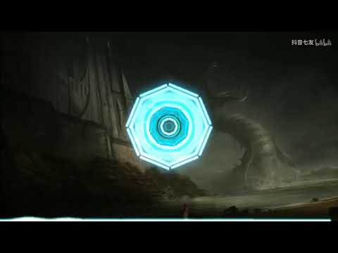 Mashup Friendships X Milkshe X l Love Polad | Pascal Letoublon ft Kelis Top Tik Tok