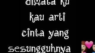 Download lagu Story wahtsapp tenanglah sayang mp3 Download lagu Story wahtsapp tenanglah sayang mp3