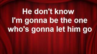 P!nk Private show Lyrics