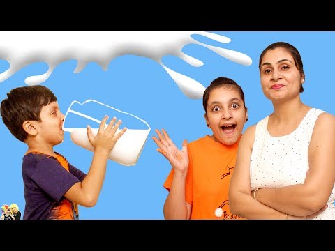 Download Doodh  Moviesbaze