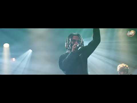 Adrum - LOEV Lockdown Session #3