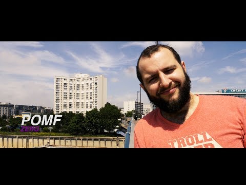 OGSL 3 - POMF : "Jvais tous les éclater"