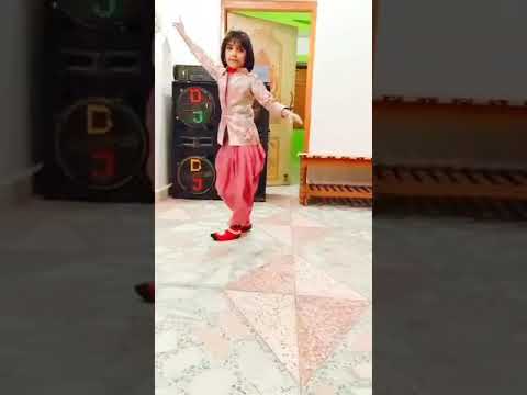 polu dance#Pallu latke re mharo pallu latke#celibrity