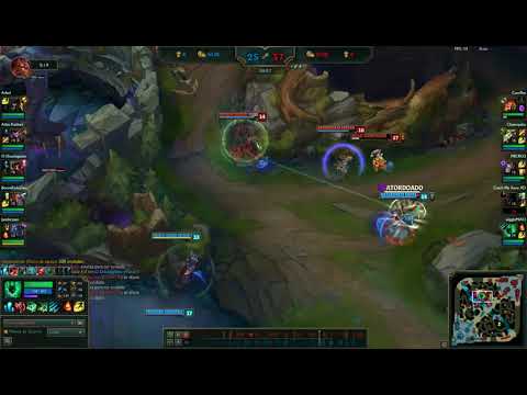 Tilta Não. Jaja tem mais PT.2 !