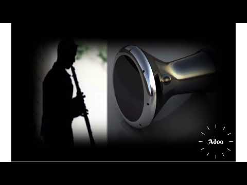 Çiftetelli (İnegöl çiftetellisi kabadan kabadan) #inegöl