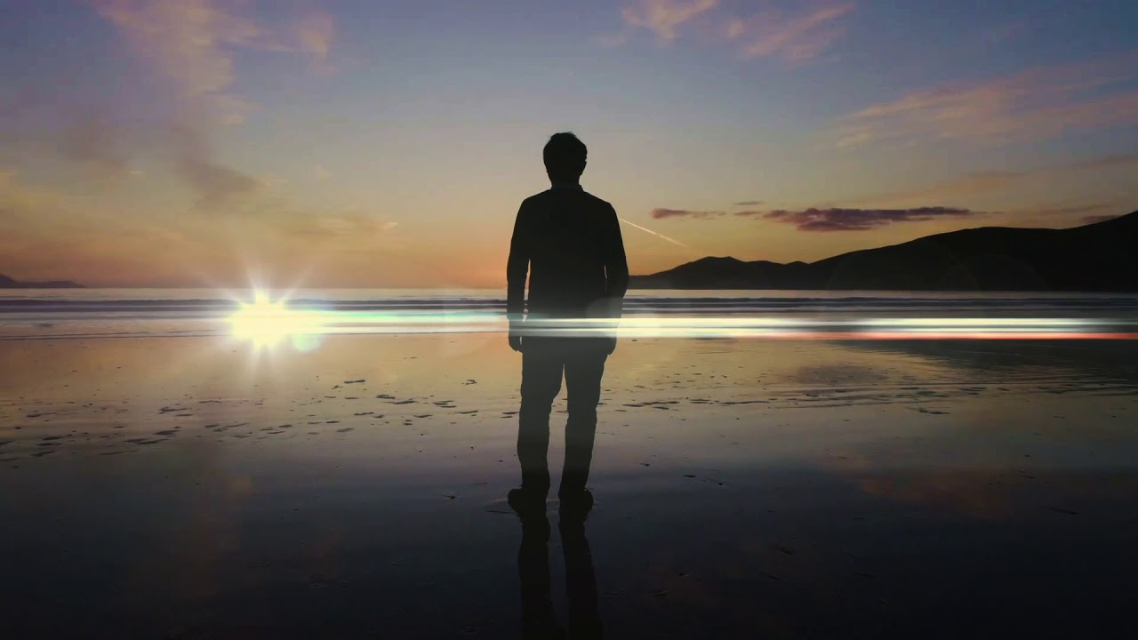 Alberto García Garrido-16