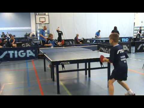 120923 København GP, Mikkel Emborg - Mathias Kyhn