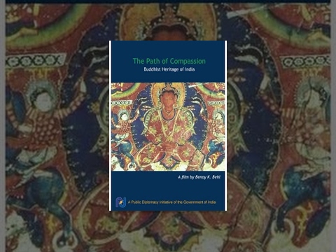 The Path of Compassion