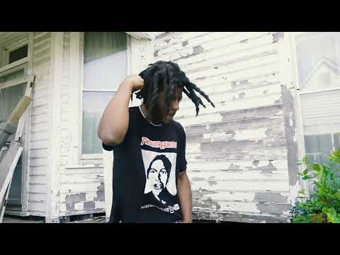 Video thumbnail for What They Gone Say