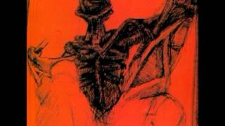 Simon The Bullet Freak (Uriah Heep Cover)