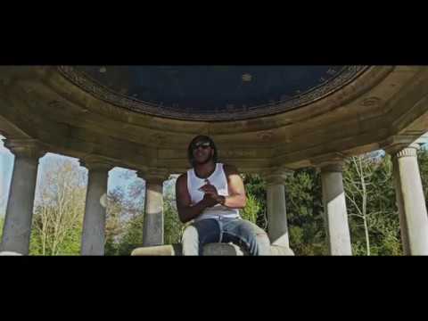 Young Ess - Blow A Bag [Music Video] @YoungEssKtown