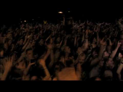 Travis - Why Does It Always Rain On Me (live in Glasgow 2001) [HD]