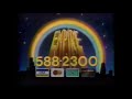 1987 Empire Carpet 588 2300 Empire Get Your Carpet In One Day TV Commercial