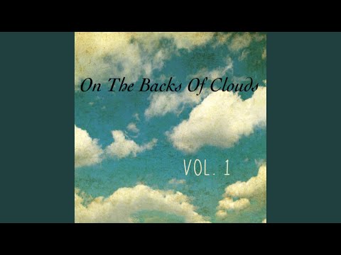 All In Jest (feat. Sean Duff & Jean-Marc Yee)