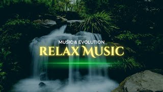 Música relaxante para meditar , ler , aliviar o estresse, ansiedade e depressão