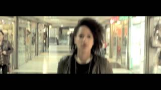 Two Bullets-Short Film