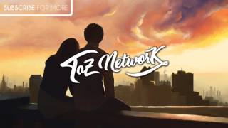 Christiana Berenguer ‒ Great Heights [Premiere]