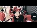 Guess Who - Manifest (subtitulos español)(rap rumano ...