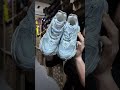 Кросівки жіночі екошкіра сітка 595311 Сірі Відео