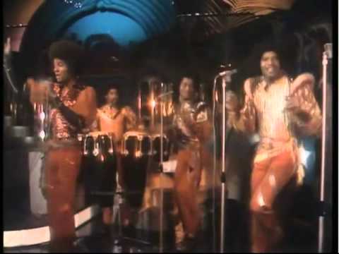 The Jacksons - Show you the way to go (Ruud's Extended Mix)